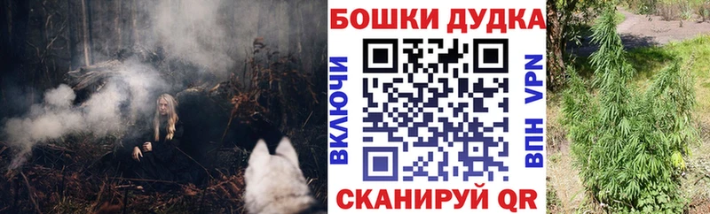 Шишки марихуана индика  Купить закладки  Нефтеюганск 